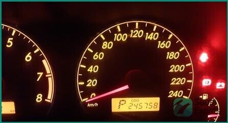 2013-toyota-corolla-automatic-low-km-excellent-condition-in-riyadh-big-0