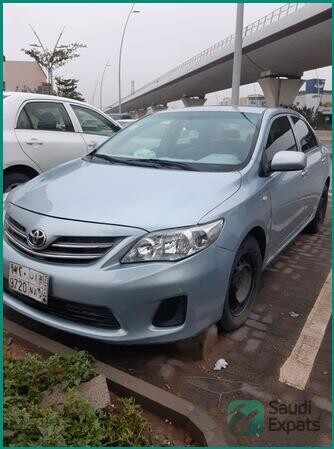 2013-toyota-corolla-automatic-low-km-excellent-condition-in-riyadh-big-3