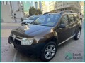 renault-duster-2014-for-sale-good-condition-tabuk-small-1