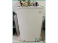 affordable-daewoo-refrigerator-perfect-for-small-families-small-3