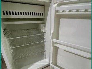 affordable-daewoo-refrigerator-perfect-for-small-families