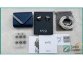 moondrop-kato-in-ear-monitors-premium-quality-barely-used-small-4