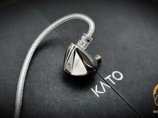 moondrop-kato-in-ear-monitors-premium-quality-barely-used