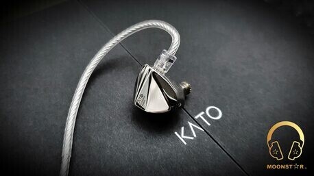 moondrop-kato-in-ear-monitors-premium-quality-barely-used-big-0
