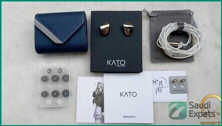 moondrop-kato-in-ear-monitors-premium-quality-barely-used-big-4