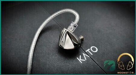moondrop-kato-in-ear-monitors-premium-quality-barely-used-big-3