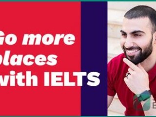 enhance-your-business-skills-with-native-english-tutoring-in-riyadh