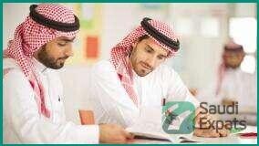 enhance-your-business-skills-with-native-english-tutoring-in-riyadh-big-1