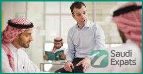 enhance-your-business-skills-with-native-english-tutoring-in-riyadh-big-4