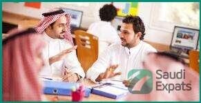 enhance-your-business-skills-with-native-english-tutoring-in-riyadh-big-3