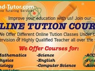 comprehensive-online-tuition-classes-for-grades-1-12