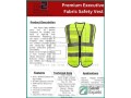 safe-square-high-visibility-safety-vest-khobar-small-0