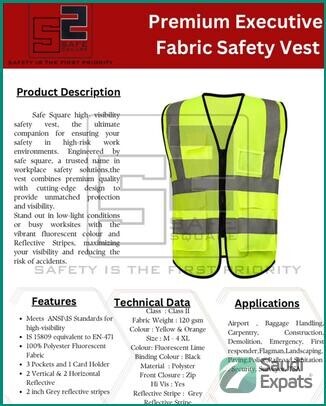 safe-square-high-visibility-safety-vest-khobar-big-0