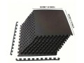 gym-mat-puzzle-set-excellent-condition-riyadh-small-1