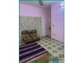 furnished-room-for-rent-in-azizia-950-sarmonth-small-1