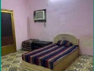 furnished-room-for-rent-in-azizia-950-sarmonth