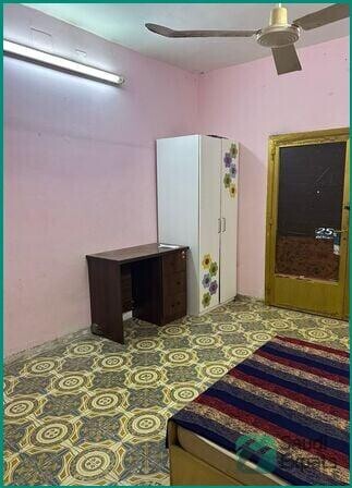 furnished-room-for-rent-in-azizia-950-sarmonth-big-2