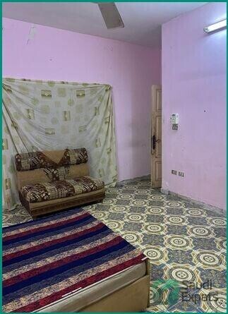 furnished-room-for-rent-in-azizia-950-sarmonth-big-1