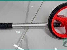 kds-walking-measure-wm-10kl-for-sale-in-riyadh