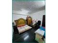 furnished-1br-villa-portion-near-sulthana-metro-station-riyadh-small-1