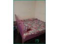 furnished-1br-villa-portion-near-sulthana-metro-station-riyadh-small-2