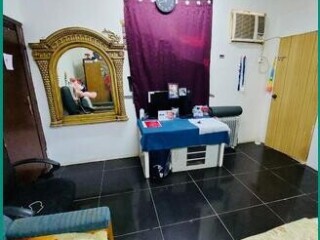 furnished-1br-villa-portion-near-sulthana-metro-station-riyadh