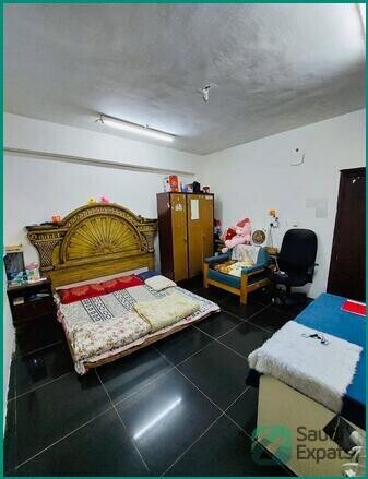 furnished-1br-villa-portion-near-sulthana-metro-station-riyadh-big-1