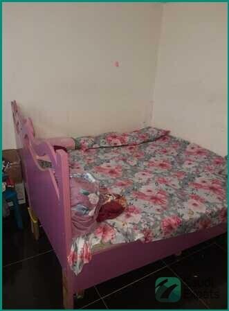 furnished-1br-villa-portion-near-sulthana-metro-station-riyadh-big-2