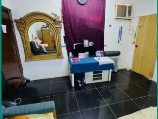 1-bhk-family-villa-near-sulthana-metro-station-al-shemaysi