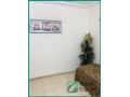 furnished-1-bedroom-for-rent-in-jeddah-madaen-al-fahd-small-1