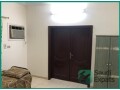 furnished-1-bedroom-for-rent-in-jeddah-madaen-al-fahd-small-0
