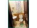 furnished-1-bedroom-for-rent-in-jeddah-madaen-al-fahd-small-3