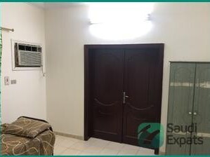 furnished-1-bedroom-for-rent-in-jeddah-madaen-al-fahd