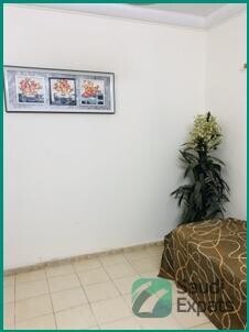 furnished-1-bedroom-for-rent-in-jeddah-madaen-al-fahd-big-1