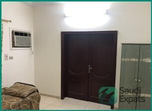 furnished-1-bedroom-for-rent-in-jeddah-madaen-al-fahd-big-0