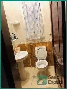 furnished-1-bedroom-for-rent-in-jeddah-madaen-al-fahd-big-3