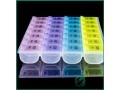 manage-your-health-affordable-medical-dose-box-in-makkah-small-1