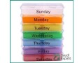 manage-your-health-affordable-medical-dose-box-in-makkah-small-0