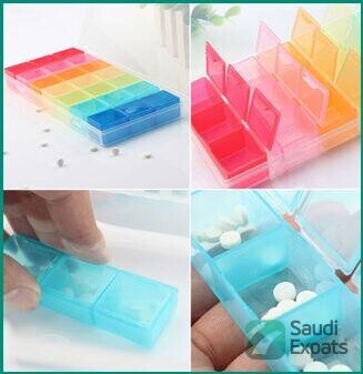 manage-your-health-affordable-medical-dose-box-in-makkah-big-3