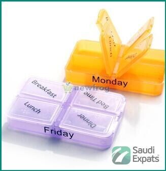 manage-your-health-affordable-medical-dose-box-in-makkah-big-4