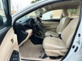 for-sale-2022-toyota-yaris-excellent-condition-first-owner-small-3