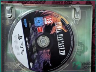 final-fantasy-16-ps5-game-for-sale-in-riyadh