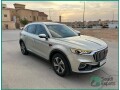 2021-hongqi-hs5-turbocharged-fully-loaded-115000-km-for-sale-in-riyadh-small-0