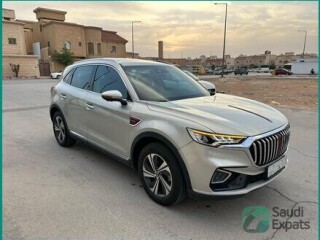 2021-hongqi-hs5-turbocharged-fully-loaded-115000-km-for-sale-in-riyadh
