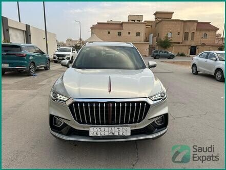 2021-hongqi-hs5-turbocharged-fully-loaded-115000-km-for-sale-in-riyadh-big-4