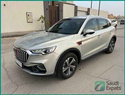 2021-hongqi-hs5-turbocharged-fully-loaded-115000-km-for-sale-in-riyadh-big-2