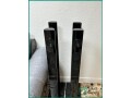 samsung-home-theatre-system-for-sale-khobar-small-0