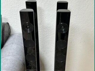 samsung-home-theatre-system-for-sale-khobar