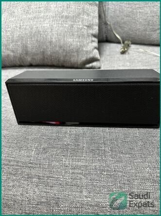samsung-home-theatre-system-for-sale-khobar-big-2