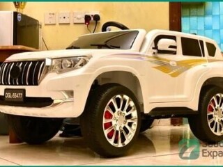 buy-kids-electric-land-cruiser-prado-4x4-in-riyadh-2023